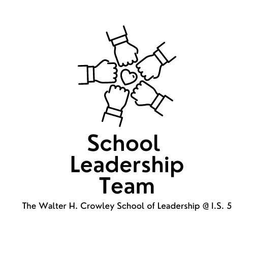 SLT Logo