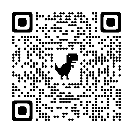 SORA QR code